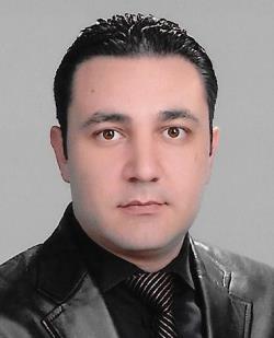 Mustafa ALTUNKK