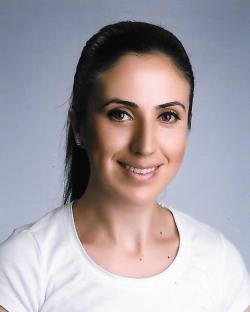 Fatma MENL