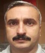 Erdal TURGUT