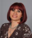 Sevgi BAMBUL
