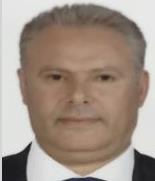 Hakan ETN