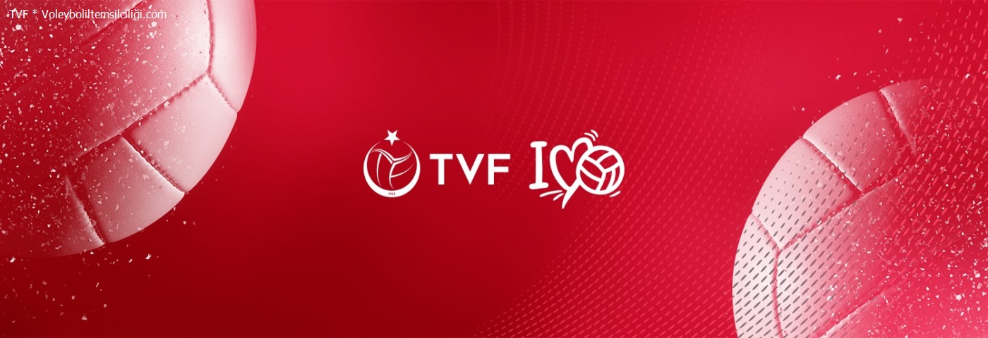 Eylül Ayı Gözlemci Ve Hakem Semineri