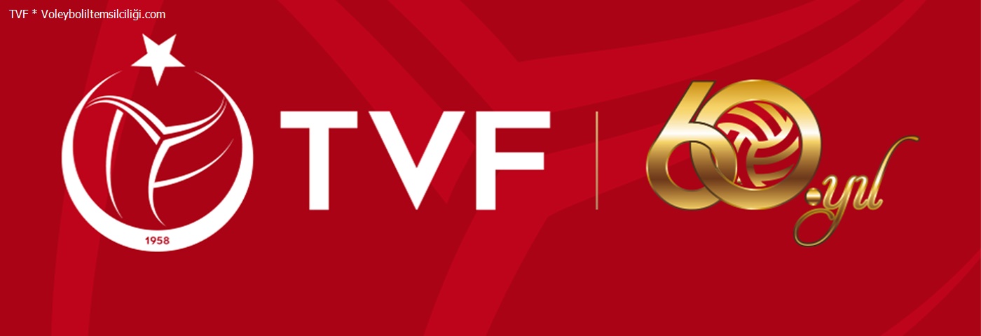 Ocak Ayı Gözlemci Ve Hakem Semineri