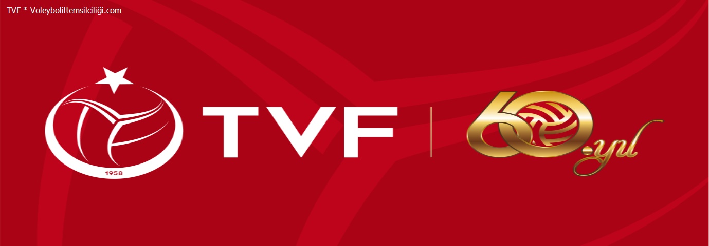 Kasım Ayı Gözlemci Ve Hakem Semineri